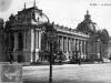 Le Petit Palais