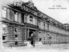 Le Louvre