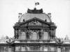Louvre, pavillon Sully