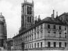 Lycée Henri IV