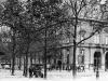 Place Léon Blum