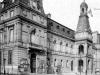 Mairie du 14ème