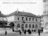 Mairie du 14ème