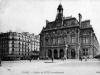 Place Jules Joffrin