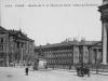 Mairie du 5ème et Panthéon