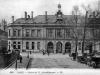 Mairie du 6ème