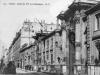 Mairie du 7ème arrondissement