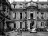 Mairie du 9ème arrondissement