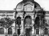 Manufacture des Gobelins