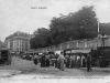 Marché Alibert