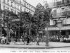 Métro Bolivar
