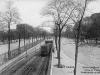 Métro Corvisart
