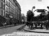 Métro Couronnes