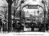 Métro Martin Nadaud