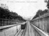 Métro Pasteur