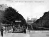 Métro Pasteur