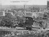 Funiculaire de Montmartre