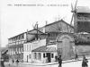 Moulin de la Galette