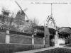 Moulin de la Galette