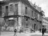 Musée Carnavalet rue Sévigné