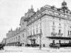 Musée d'Orsay