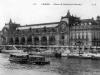 Musée d'Orsay
