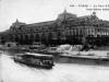Musée d'Orsay