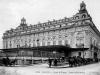 Musée d'Orsay