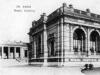 Musée Galliera