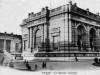 Musée Galliera