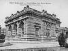 Musée Galliera