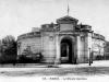 Musée Galliera
