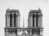Notre Dame de Paris