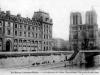 Notre Dame de Paris