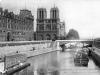 Petit Pont