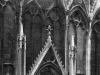 Notre Dame de Paris