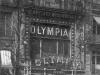 L'Olympia