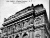 Opéra Comique