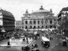 Opéra Garnier