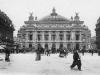 Opéra Garnier