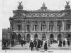 Opéra Garnier