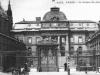 Palais de Justice