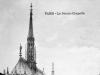 Sainte Chapelle
