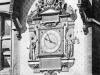 Horloge du Palais de Justice