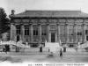Palais de Justice