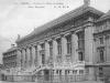 Palais de Justice