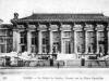 Palais de Justice