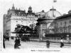 Palais de la Légion d'honneur