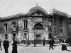 Palais des Archives
