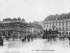 Place du Palais Royal